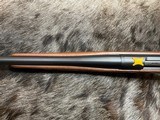 FREE SAFARI, LEFT HAND BROWNING X-BOLT HUNTER 270 WINCHESTER RIFLE 035255224 - LAYAWAY AVAILABLE - 9 of 19