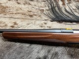 FREE SAFARI, LEFT HAND BROWNING X-BOLT HUNTER 270 WINCHESTER RIFLE 035255224 - LAYAWAY AVAILABLE - 5 of 19