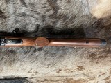 FREE SAFARI, LEFT HAND BROWNING X-BOLT HUNTER 270 WINCHESTER RIFLE 035255224 - LAYAWAY AVAILABLE - 18 of 19