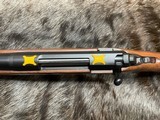 FREE SAFARI, LEFT HAND BROWNING X-BOLT HUNTER 270 WINCHESTER RIFLE 035255224 - LAYAWAY AVAILABLE - 8 of 19