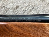 FREE SAFARI, BROWNING BAR MK 3 HUNTER 30-06 SPRINGFIELD SEMI-AUTO III 22