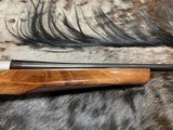 FREE SAFARI, BROWNING BAR MK 3 HUNTER 30-06 SPRINGFIELD SEMI-AUTO III 22