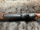 FREE SAFARI, BROWNING BAR MK 3 HUNTER 30-06 SPRINGFIELD SEMI-AUTO III 22