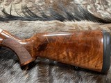 FREE SAFARI, BROWNING BAR MK 3 HUNTER 30-06 SPRINGFIELD SEMI-AUTO III 22