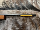 FREE SAFARI, BROWNING BAR MK 3 HUNTER 30-06 SPRINGFIELD SEMI-AUTO III 22