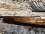 FREE SAFARI, BROWNING BAR MK 3 HUNTER 30-06 SPRINGFIELD SEMI-AUTO III 22