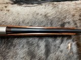 FREE SAFARI, BROWNING BAR MK 3 HUNTER 30-06 SPRINGFIELD SEMI-AUTO III 22