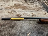 FREE SAFARI, NEW BROWNING X-BOLT HUNTER 308 WINCHESTER 035208218 - LAYAWAY AVAILABLE - 13 of 18