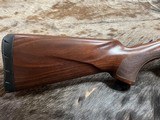 FREE SAFARI, NEW BROWNING X-BOLT HUNTER 308 WINCHESTER 035208218 - LAYAWAY AVAILABLE - 4 of 18