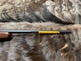 FREE SAFARI, NEW BROWNING X-BOLT HUNTER 308 WINCHESTER 035208218 - LAYAWAY AVAILABLE - 6 of 18