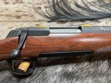 FREE SAFARI, NEW BROWNING X-BOLT HUNTER 308 WINCHESTER 035208218 - LAYAWAY AVAILABLE - 1 of 18