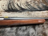 FREE SAFARI, NEW BROWNING X-BOLT HUNTER 308 WINCHESTER 035208218 - LAYAWAY AVAILABLE - 5 of 18