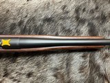 FREE SAFARI, NEW BROWNING X-BOLT HUNTER 308 WINCHESTER 035208218 - LAYAWAY AVAILABLE - 9 of 18