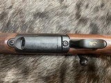 FREE SAFARI, NEW BROWNING X-BOLT HUNTER 308 WINCHESTER 035208218 - LAYAWAY AVAILABLE - 16 of 18