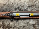 FREE SAFARI, NEW BROWNING X-BOLT HUNTER 308 WINCHESTER 035208218 - LAYAWAY AVAILABLE - 8 of 18