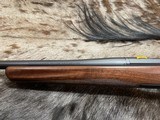 FREE SAFARI, NEW BROWNING X-BOLT HUNTER 308 WINCHESTER 035208218 - LAYAWAY AVAILABLE - 12 of 18