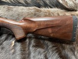 FREE SAFARI, NEW BROWNING X-BOLT HUNTER 308 WINCHESTER 035208218 - LAYAWAY AVAILABLE - 11 of 18