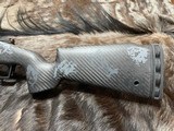 FREE SAFARI, NEW FIERCE FIREARMS TWISTED RIVAL 28 NOSLER 26