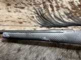 FREE SAFARI, NEW FIERCE FIREARMS TWISTED RIVAL 6.5 PRC CARBON PHANTOM - LAYAWAY AVAILABLE - 13 of 20