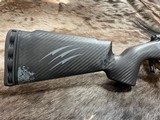 FREE SAFARI, NEW FIERCE FIREARMS TWISTED RIVAL 6.5 PRC CARBON PHANTOM - LAYAWAY AVAILABLE - 4 of 20