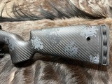 FREE SAFARI, NEW FIERCE FIREARMS TWISTED RIVAL 6.5 PRC CARBON PHANTOM - LAYAWAY AVAILABLE - 12 of 20