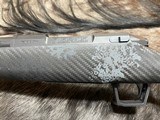 FREE SAFARI, NEW FIERCE FIREARMS TWISTED RIVAL 6.5 PRC CARBON PHANTOM - LAYAWAY AVAILABLE - 11 of 20