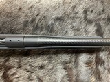 FREE SAFARI, NEW FIERCE FIREARMS CARBON FURY 6.5 PRC 24