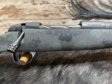 FREE SAFARI, NEW FIERCE FIREARMS CARBON FURY 6.5 PRC 24" CARBON FOREST
LAYAWAY AVAILABLE