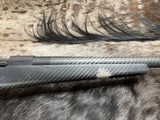 FREE SAFARI, NEW FIERCE FIREARMS CT RIVAL 7MM REM MAG 22