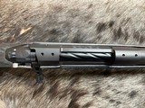 FREE SAFARI, NEW FIERCE FIREARMS CT RIVAL 7MM REM MAG 22