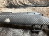 FREE SAFARI, NEW FIERCE FIREARMS CT RIVAL 7MM REM MAG 22