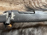 FREE SAFARI, NEW FIERCE FIREARMS CT RIVAL 7MM REM MAG 22