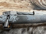 FREE SAFARI, NEW FIERCE FIREARMS CT RIVAL 28 NOSLER 26