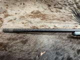 FREE SAFARI, NEW FIERCE FIREARMS CT RIVAL 28 NOSLER 26