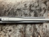 FREE SAFARI, NEW FIERCE FIREARMS TWISTED RIVAL 280 AI ACKLEY IMPROVED CARBON PHANTOM - LAYAWAY AVAILABLE - 10 of 20