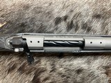 FREE SAFARI, NEW FIERCE FIREARMS TWISTED RIVAL 280 AI ACKLEY IMPROVED CARBON PHANTOM - LAYAWAY AVAILABLE - 9 of 20