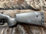 FREE SAFARI, NEW FIERCE FIREARMS TWISTED RIVAL 280 AI ACKLEY IMPROVED CARBON PHANTOM - LAYAWAY AVAILABLE - 12 of 20
