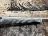 FREE SAFARI, NEW FIERCE FIREARMS TWISTED RIVAL 280 AI ACKLEY IMPROVED CARBON PHANTOM - LAYAWAY AVAILABLE - 6 of 20
