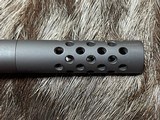FREE SAFARI, NEW FIERCE FIREARMS TWISTED RIVAL 300 PRC CARBON KUIU VIAS - LAYAWAY AVAILABLE - 7 of 19