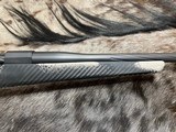 FREE SAFARI, NEW FIERCE FIREARMS TWISTED RIVAL 300 WIN MAG CARBON URBAN - LAYAWAY AVAILABLE - 5 of 19