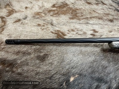 FREE SAFARI, NEW FIERCE FIREARMS TWISTED RIVAL 300 WIN MAG CARBON URBAN - LAYAWAY AVAILABLE - Image 13 of 19