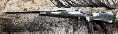 FREE SAFARI, NEW FIERCE FIREARMS TWISTED RIVAL 300 WIN MAG CARBON URBAN - LAYAWAY AVAILABLE - Image 3 of 19