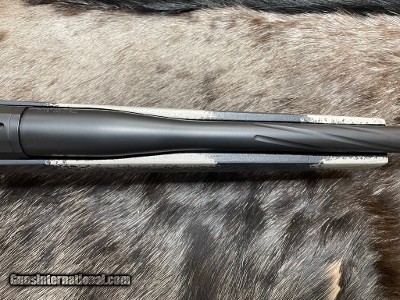 FREE SAFARI, NEW FIERCE FIREARMS TWISTED RIVAL 300 WIN MAG CARBON URBAN - LAYAWAY AVAILABLE - Image 9 of 19