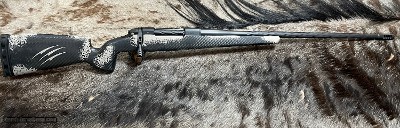 FREE SAFARI, NEW FIERCE FIREARMS TWISTED RIVAL 300 WIN MAG CARBON URBAN - LAYAWAY AVAILABLE - Image 2 of 19