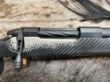 FREE SAFARI, NEW FIERCE FIREARMS TWISTED RIVAL 300 WIN MAG CARBON URBAN - LAYAWAY AVAILABLE - 1 of 19