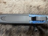 FREE SAFARI, NEW FIERCE FIREARMS TWISTED RIVAL 300 PRC CARBON SKY - LAYAWAY AVAILABLE - 17 of 19