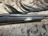 FREE SAFARI, NEW FIERCE FIREARMS TWISTED RIVAL 28 NOSLER CARBON URBAN - LAYAWAY AVAILABLE - 5 of 19