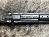 FREE SAFARI, NEW FIERCE FIREARMS TWISTED RIVAL 28 NOSLER CARBON URBAN - LAYAWAY AVAILABLE - 8 of 19