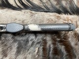 FREE SAFARI, NEW FIERCE FIREARMS TWISTED RIVAL 28 NOSLER CARBON URBAN - LAYAWAY AVAILABLE - 18 of 19