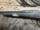 FREE SAFARI, NEW FIERCE FIREARMS TWISTED RIVAL 28 NOSLER CARBON URBAN - LAYAWAY AVAILABLE - 12 of 19